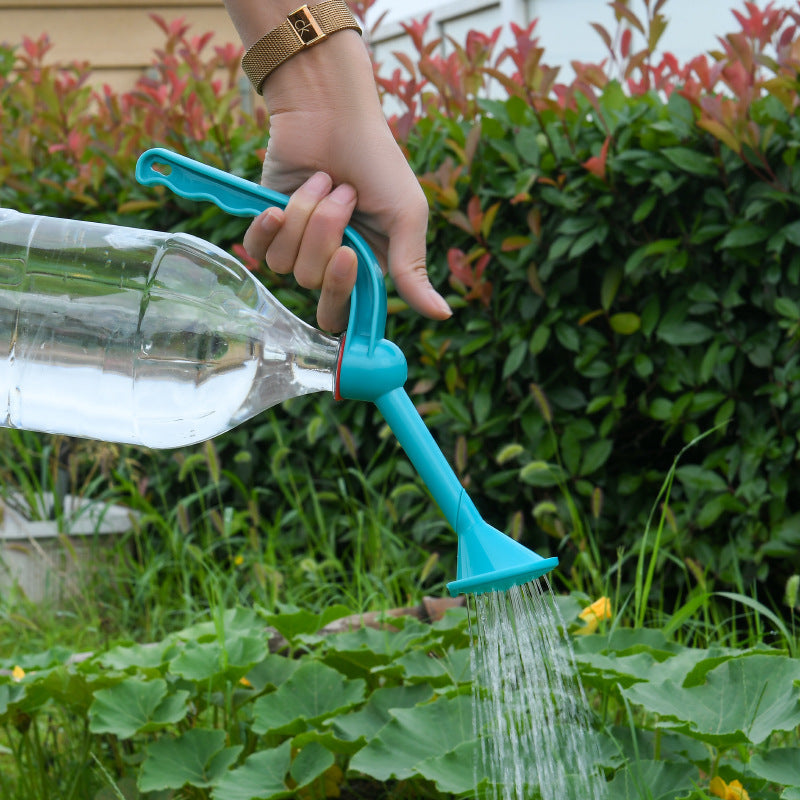 đșđ„ 50% RABATT â° Landschaftskleber â extra starker Halt, wetterfest & schnelltrocknend đȘ Perfekt fĂŒr Garten, Terrasse & DIY đĄâš