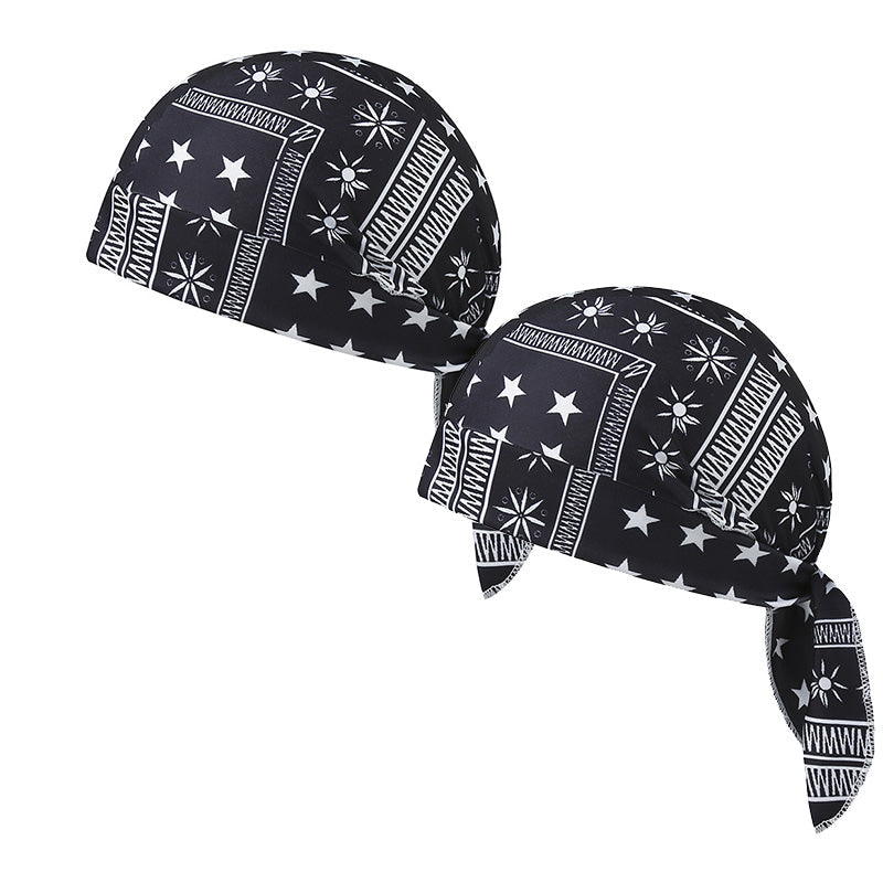 🧢 KAUFE 1, ERHALTE 1 GRATIS! 💨 Unisex-Atmungsaktive Kapuze – Verstellbare Bänder & Feuchtigkeitsableitend, Perfekt Für Laufen, Radfahren & Den Täglichen Gebrauch 🏃♂️