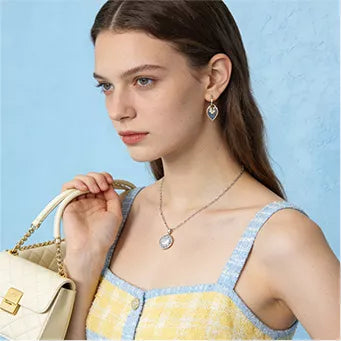 Kleidung & Accessoires