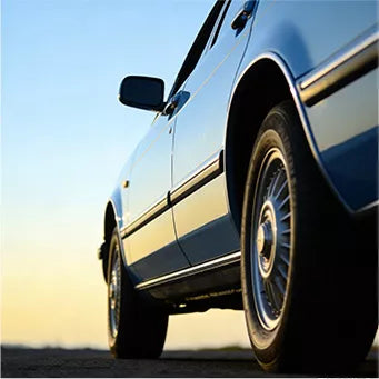 Auto & Autozubehör