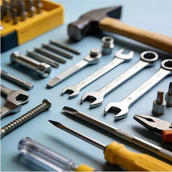 Outils & Gadgets