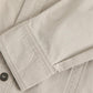 👔🔥 53% RABATT 🇩🇪 Lässiges Herrenhemd aus 100% Baumwolle – atmungsaktiv, langlebig & zeitlos klassisch ✨