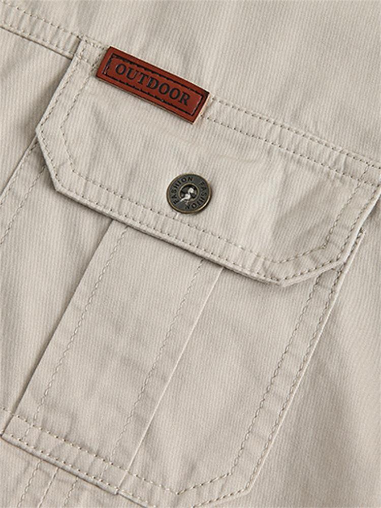 👔🔥 53% RABATT 🇩🇪 Lässiges Herrenhemd aus 100% Baumwolle – atmungsaktiv, langlebig & zeitlos klassisch ✨