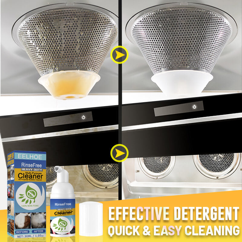 🧼 KAUFE 2, ERHALTE 1 GRATIS! 🧽 Super Fleckentfernung Schaumreiniger – Entfernt hartnäckige Flecken & Gerüche – Ideal für Polster, Teppiche oder Autoinnenräume – mühelos & ohne Wasserflecken ✨🚗🏠