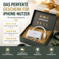 🛍️ 50 % Rabatt – 3-in-1 Speicherkartenleser für Handy & Tablet – USB-C, Lightning, USB-A – Plug & Play für iPhone , Android, PC & Mac 📱