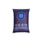 ❄️Dehumidification Bag Desiccant|Reusable Moisture Absorber with Color-Changing Indicator