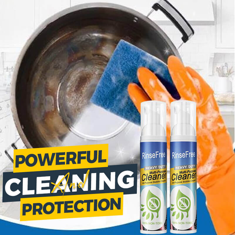 🧼 KAUFE 2, ERHALTE 1 GRATIS! 🧽 Super Fleckentfernung Schaumreiniger – Entfernt hartnäckige Flecken & Gerüche – Ideal für Polster, Teppiche oder Autoinnenräume – mühelos & ohne Wasserflecken ✨🚗🏠