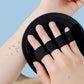 🚿  Zwei zum Preis von einem  Wiederverwendbare Peeling-Pads | Sanft für glatte, frische Haut🧖‍♀️