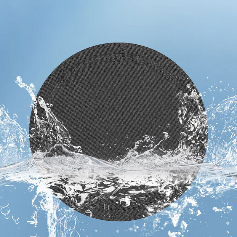 🚿  Zwei zum Preis von einem  Wiederverwendbare Peeling-Pads | Sanft für glatte, frische Haut🧖‍♀️