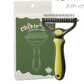 🐶🐱 KAUFE 2, ERHALTE 1 GRATIS! Professionelles Enthaarungs-Tool für Hunde & Katzen – Entfernt lose Haare effektiv, sanft zur Haut & einfache Reinigung ✨