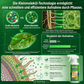 🧑‍🌾 50 % Rabatt – Universeller Pflanzendünger mit Sprühfunktion – für Blumen, Grünpflanzen & Gemüse, 3-in-1 Blatt- & Wurzeldüngung 🌱