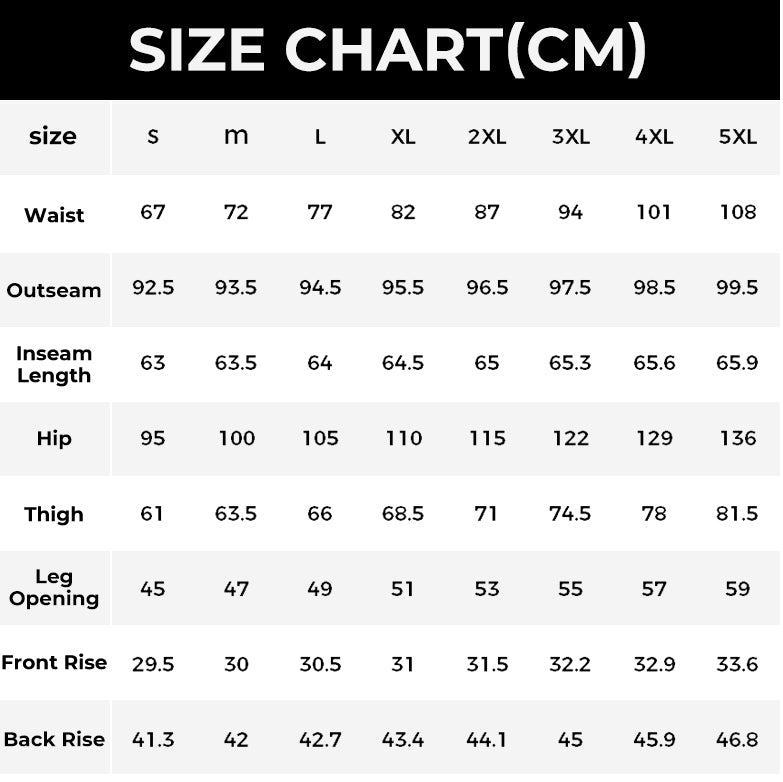👖Damen-Jeans mit hoher Taille und verkürztem Schnitt