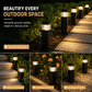 ☀️ 50% OFF NOW! 💡 Solar-Powered De-Icing Light – Smart Temperature Sensor, Eco-Friendly, Wireless & Weatherproof – Melts Snow Up to 5 Meters 🌨️