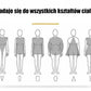 🎁Heißer Verkauf 42% RABATT⏳Lockerer und unregelmäßiger Modeanzug für Damen