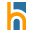 haatersh logo