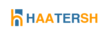 haatersh