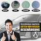 🚗MEHR KAUFEN, MEHR SPAREN! 💎 Glasreparaturset „Cracks Gone“ – Repariert Risse in 20 Min., Unsichtbares Finish & Kein Austausch Nötig 🔧