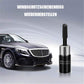 🚗MEHR KAUFEN, MEHR SPAREN! 💎 Glasreparaturset „Cracks Gone“ – Repariert Risse in 20 Min., Unsichtbares Finish & Kein Austausch Nötig 🔧
