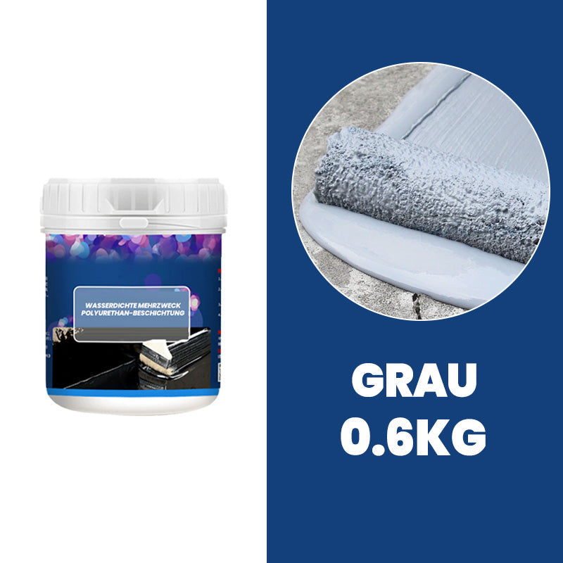 🎨 PROMO LIMITÉE 50% DE RÉDUCTION ! 🔧 Revêtement Polyuréthane Multifonction – Robuste, Polyvalent 🛡️