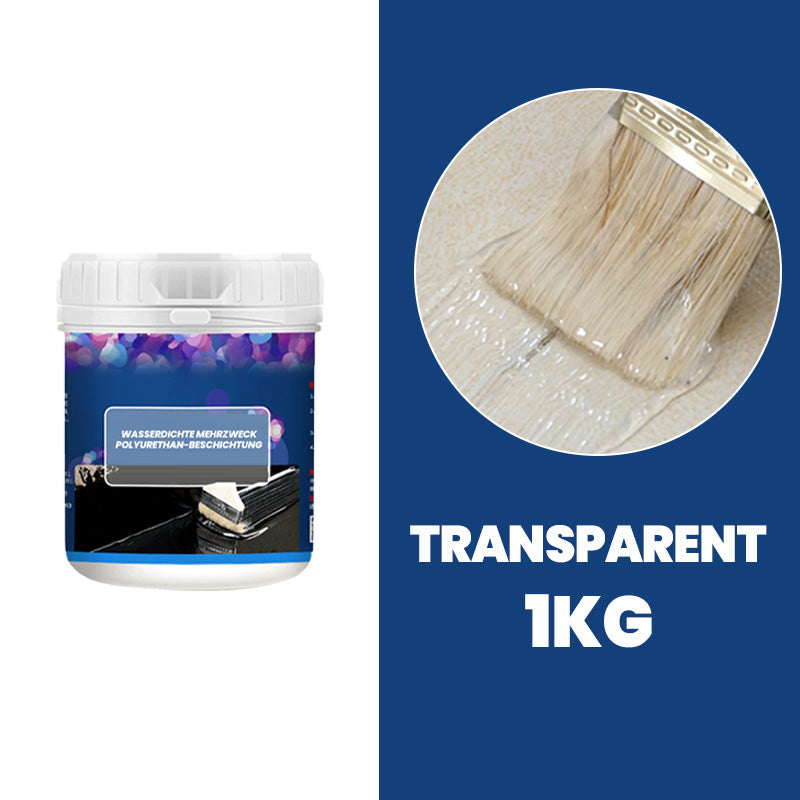 🎨 PROMO LIMITÉE 50% DE RÉDUCTION ! 🔧 Revêtement Polyuréthane Multifonction – Robuste, Polyvalent 🛡️