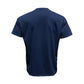 👕 51% RABATT! 🔥 Set aus Freizeit-T-Shirt mit Kurzen Ärmeln & Shorts für Herren – Bequemer Schnitt, Leichter Stoff & Perfekt Für Warme Tage ☀️