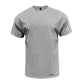 👕 51% RABATT! 🔥 Set aus Freizeit-T-Shirt mit Kurzen Ärmeln & Shorts für Herren – Bequemer Schnitt, Leichter Stoff & Perfekt Für Warme Tage ☀️