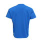 👕 51% RABATT! 🔥 Set aus Freizeit-T-Shirt mit Kurzen Ärmeln & Shorts für Herren – Bequemer Schnitt, Leichter Stoff & Perfekt Für Warme Tage ☀️