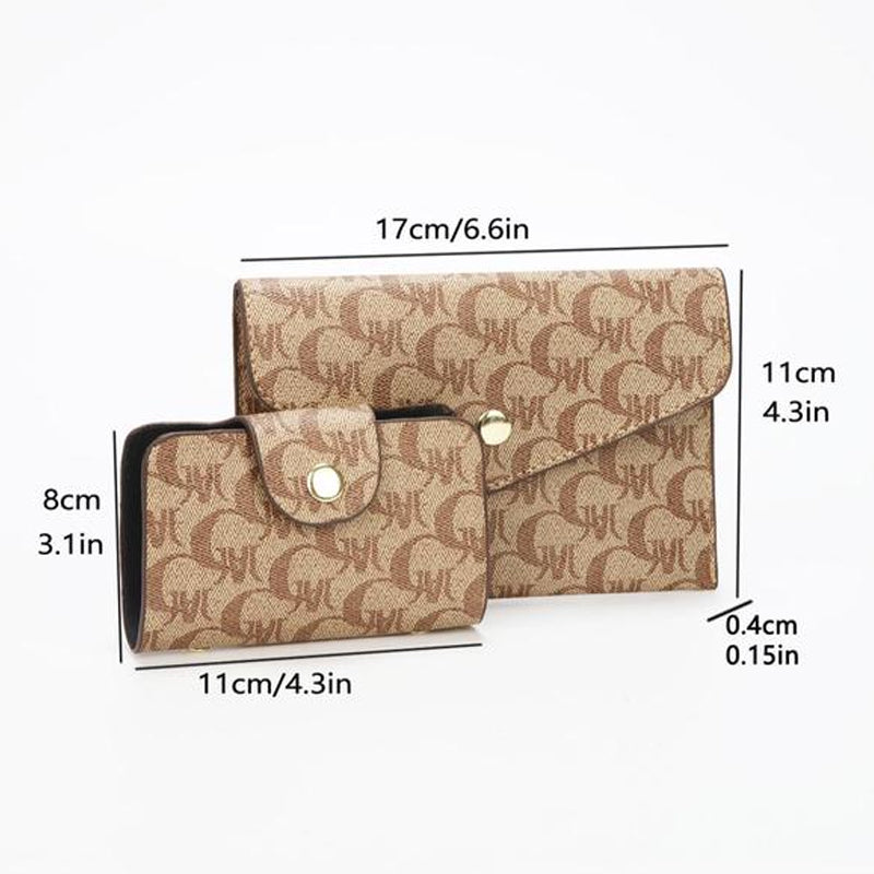 Elegante Retro-Handtasche – 50 % Rabatt – solange der Vorrat reicht