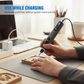📢📢50%  OFF !! 🌟Portable Electric Polishing & Grinding Kit