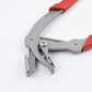 🔧 50% RABATT! 🚗 Auto-Clip-Entfernungswerkzeug – Multifunktional, Ergonomisch & Beschädigungsfreie Entfernung 🛡️