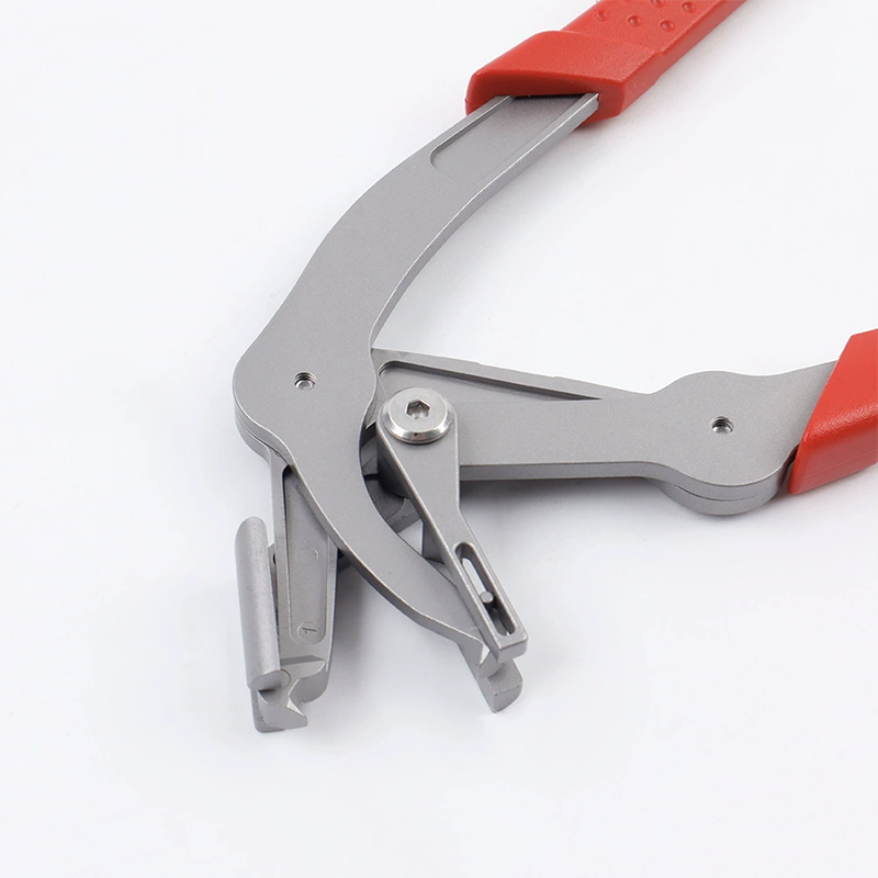🔧 50% RABATT! 🚗 Auto-Clip-Entfernungswerkzeug – Multifunktional, Ergonomisch & Beschädigungsfreie Entfernung 🛡️
