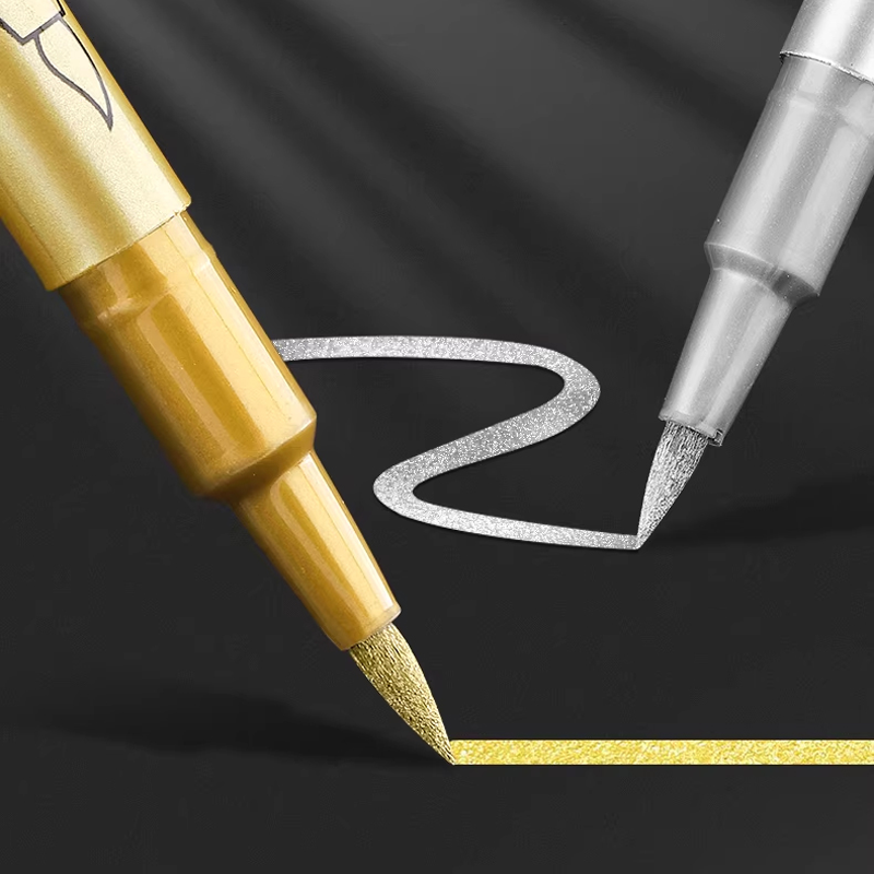 ✏️Ein goldener Gruß an die Ewigkeit – unsere Erinnerungen verblassen nie.❤️
