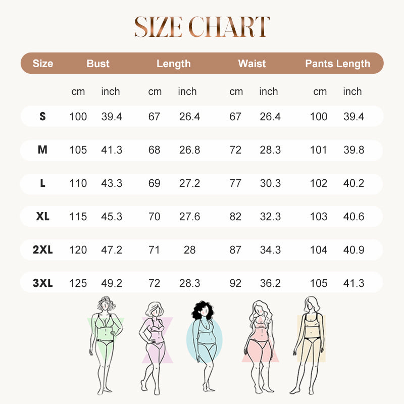 💥 HALBPREIS DEAL 👗 Damen Zweiteiler – elegante V-Neck Bluse + weite Print-Hose 🔥 Perfekt für Sommer & Alltag ☀️