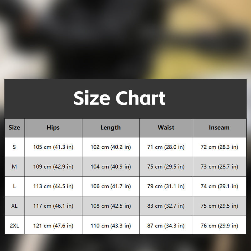 👖 59% RABATT! 🏋️‍♂️ Herren Loose Fit Trainingshose – Weicher Baumwollstoff, Elastischer Bund & Ideal Für Workouts, Joggen & Entspannte Tage Zuhause 🛋️