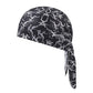 🧢 KAUFE 1, ERHALTE 1 GRATIS! 💨 Unisex-Atmungsaktive Kapuze – Verstellbare Bänder & Feuchtigkeitsableitend, Perfekt Für Laufen, Radfahren & Den Täglichen Gebrauch 🏃‍♂️