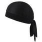 🧢 KAUFE 1, ERHALTE 1 GRATIS! 💨 Unisex-Atmungsaktive Kapuze – Verstellbare Bänder & Feuchtigkeitsableitend, Perfekt Für Laufen, Radfahren & Den Täglichen Gebrauch 🏃‍♂️