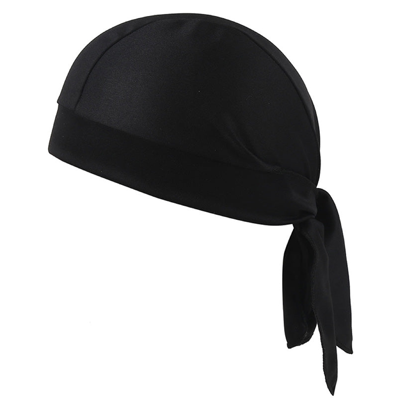 🧢 KAUFE 1, ERHALTE 1 GRATIS! 💨 Unisex-Atmungsaktive Kapuze – Verstellbare Bänder & Feuchtigkeitsableitend, Perfekt Für Laufen, Radfahren & Den Täglichen Gebrauch 🏃‍♂️