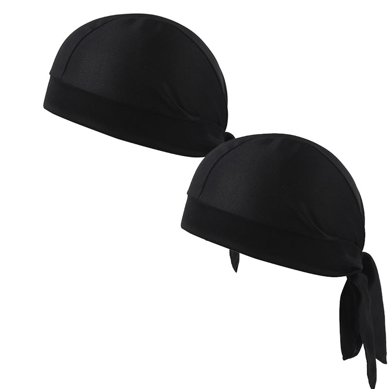 🧢 KAUFE 1, ERHALTE 1 GRATIS! 💨 Unisex-Atmungsaktive Kapuze – Verstellbare Bänder & Feuchtigkeitsableitend, Perfekt Für Laufen, Radfahren & Den Täglichen Gebrauch 🏃‍♂️