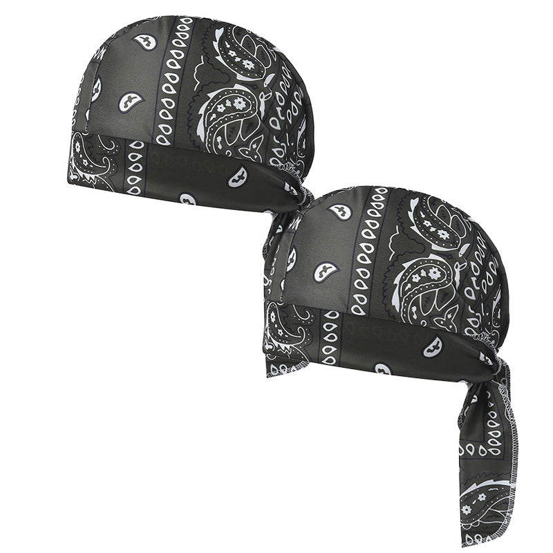 🧢 KAUFE 1, ERHALTE 1 GRATIS! 💨 Unisex-Atmungsaktive Kapuze – Verstellbare Bänder & Feuchtigkeitsableitend, Perfekt Für Laufen, Radfahren & Den Täglichen Gebrauch 🏃‍♂️