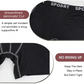 Sportliche Boxershorts für Herren