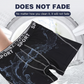 Sportliche Boxershorts für Herren