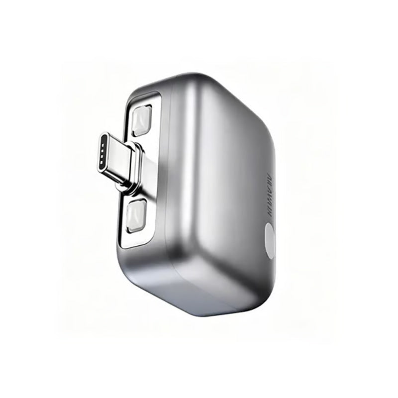 140W Schnelllade-Trenner mit KI-Erkennung – trennt automatisch bei vollem Akku – kompatibel mit Apple & Android – schützt vor Überladung🔋⚡