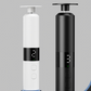 Digital Display Electric Pedicure File