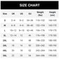 🎀 2026 NEU ✨ Elegantes Midi-Kleid 👗 mit Polka-Dots & Bindebindung
