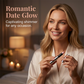 💄⏰ Limitierter Rabatt 🎁 Schimmernder, langanhaltender Lidschattenstift ✨