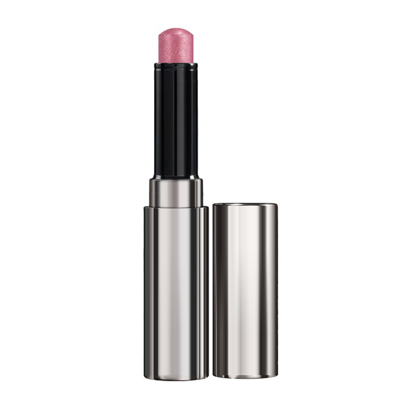 💄⏰ Limitierter Rabatt 🎁 Schimmernder, langanhaltender Lidschattenstift ✨
