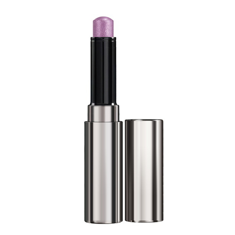💄⏰ Limitierter Rabatt 🎁 Schimmernder, langanhaltender Lidschattenstift ✨