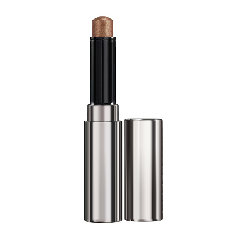 💄⏰ Limitierter Rabatt 🎁 Schimmernder, langanhaltender Lidschattenstift ✨