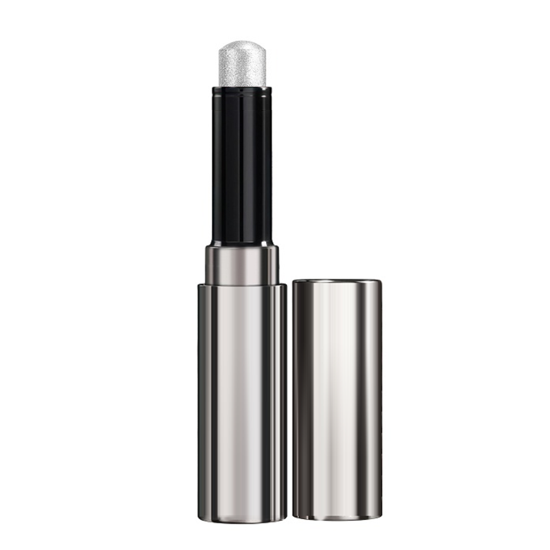 💄⏰ Limitierter Rabatt 🎁 Schimmernder, langanhaltender Lidschattenstift ✨