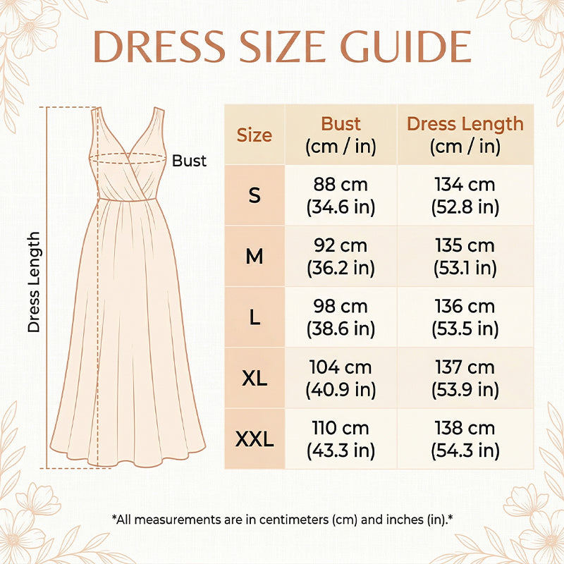 👗 Neuwaren 50% Rabatt🌸 Elegantes Blumenprint-Maxi-Kleid mit Volantärmeln & Hochwaist – Plisseerock, Quadrat-Ausschnitt, Romantisch ✨